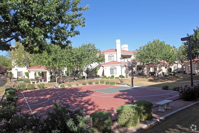 Photo - San Palmilla