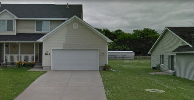 Photo - 2165 Copper Wynd Dr