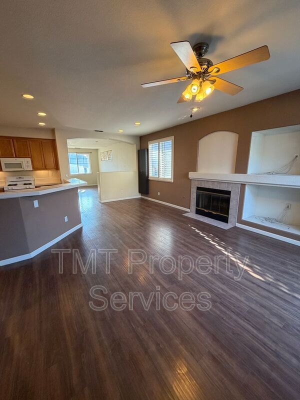 Photo - 9429 Gensler Ct