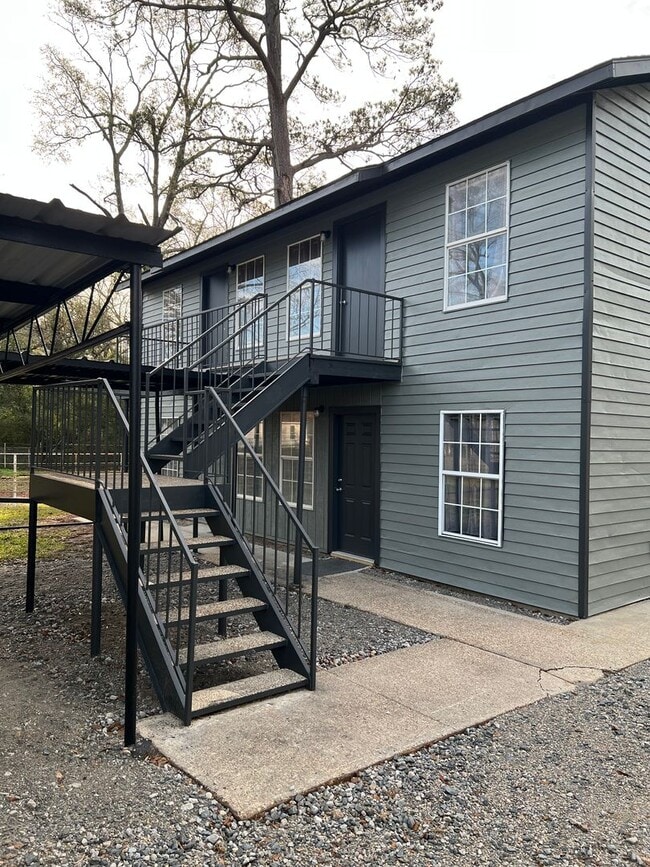 Photo - Remodeled Suburban Apartment