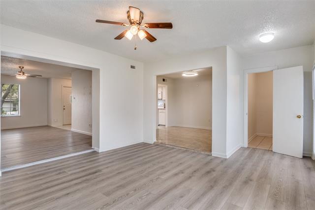 Photo - 11348 McCree Rd