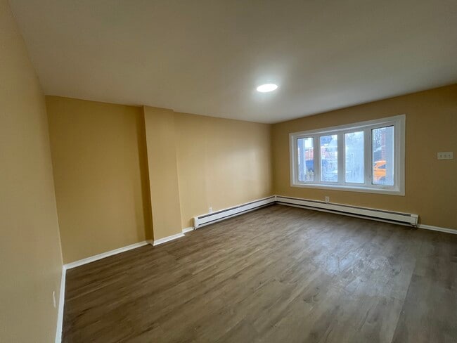 Photo - 8036 242nd St Unit 1st Floor