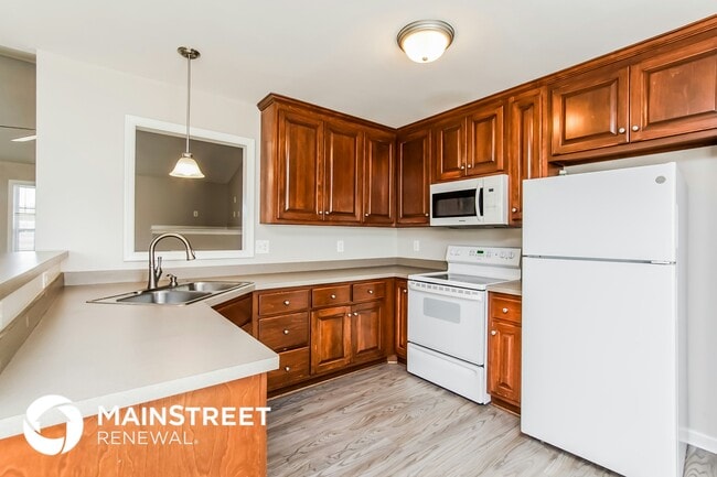 Photo - 116 Santa Gertrudis Dr