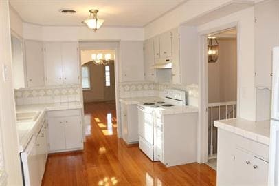 Photo - 910 W York Ave
