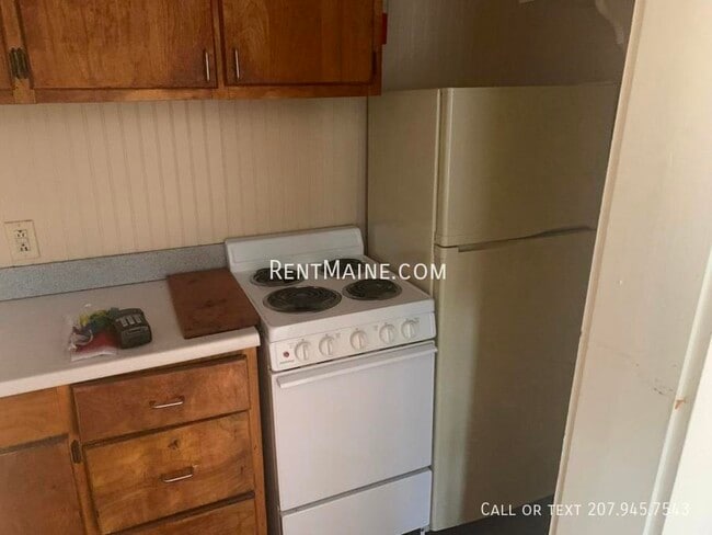 Photo - 96 Grove St Unit 3