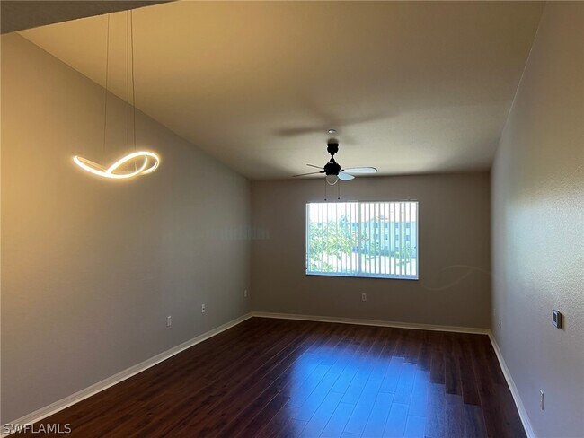 Photo - 8294 Key Royal Cir Unit 1633