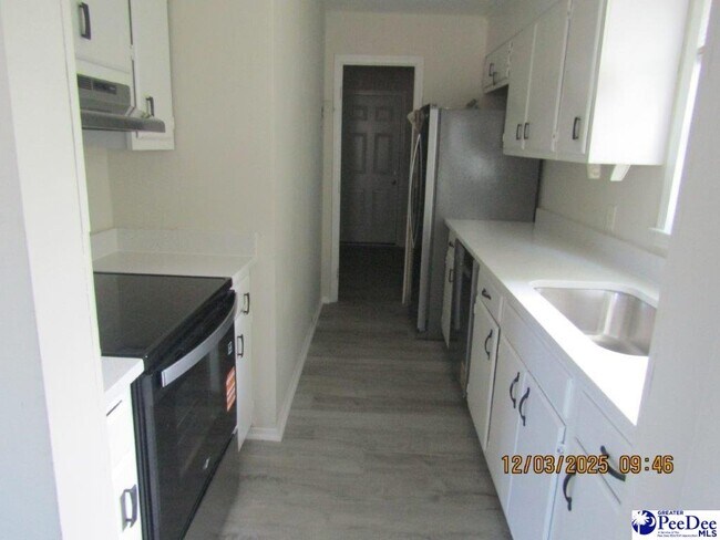 Photo - 319 Revell Dr