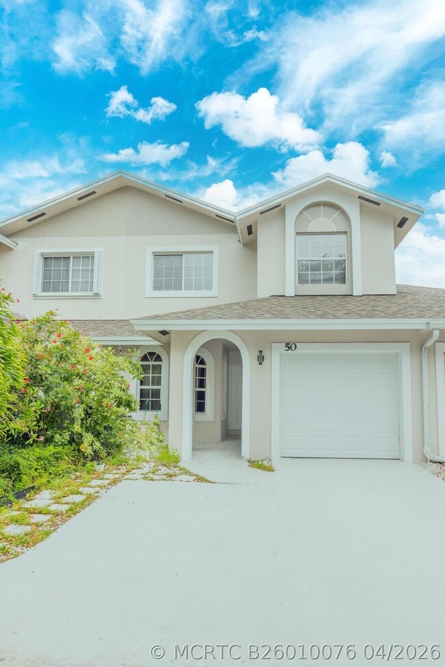 Photo - 50 Desford Ln