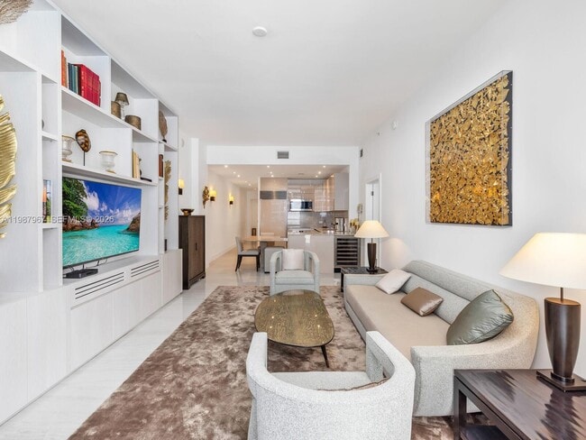 Photo - 6799 Collins Ave Unit 501