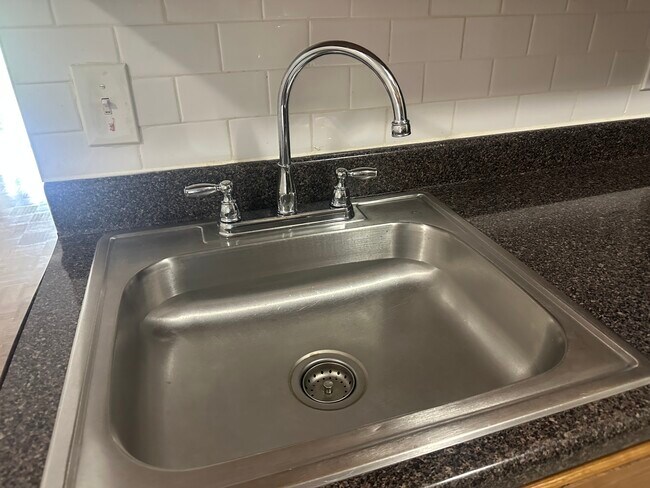 Photo - The Madison Apartamentos