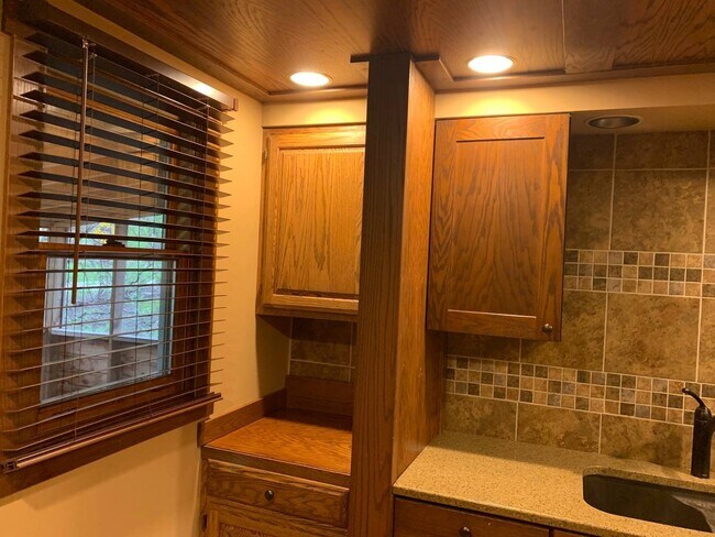 Photo - 159 Linden Ave