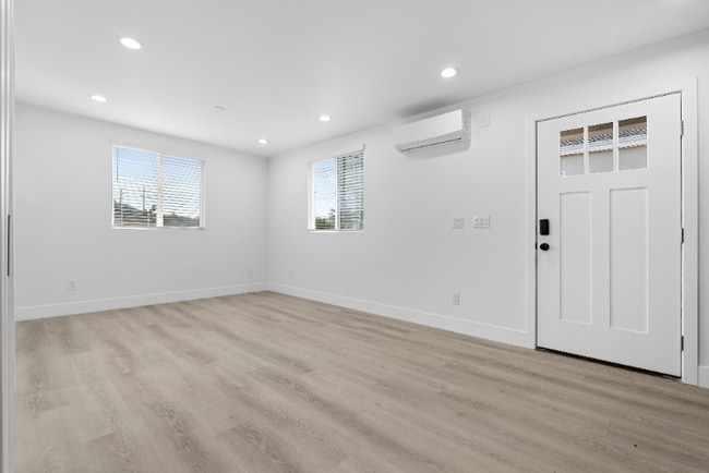 Photo - 232 N Hollywood Way Unit 203