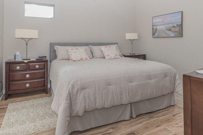 Photo - ***Partridge Pointe 2+den/2***