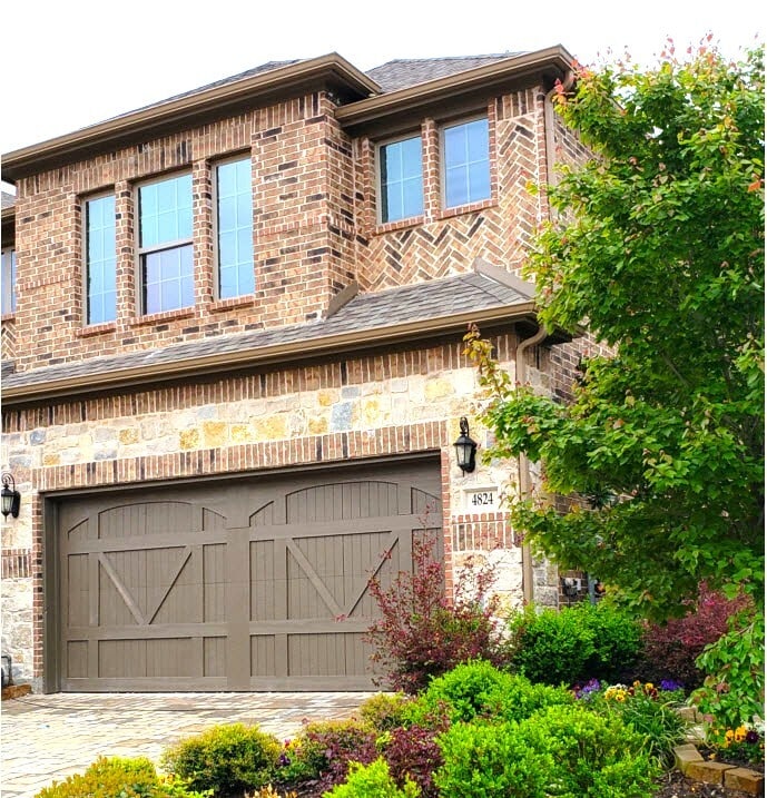 Photo - 4824 Pasadena Dr (Plano, TX)