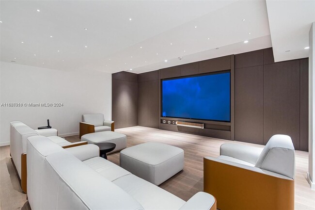 Photo - 300 Biscayne Blvd Way Apartment Unit 2605