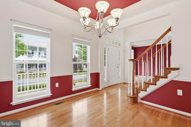 341 Bullskin St