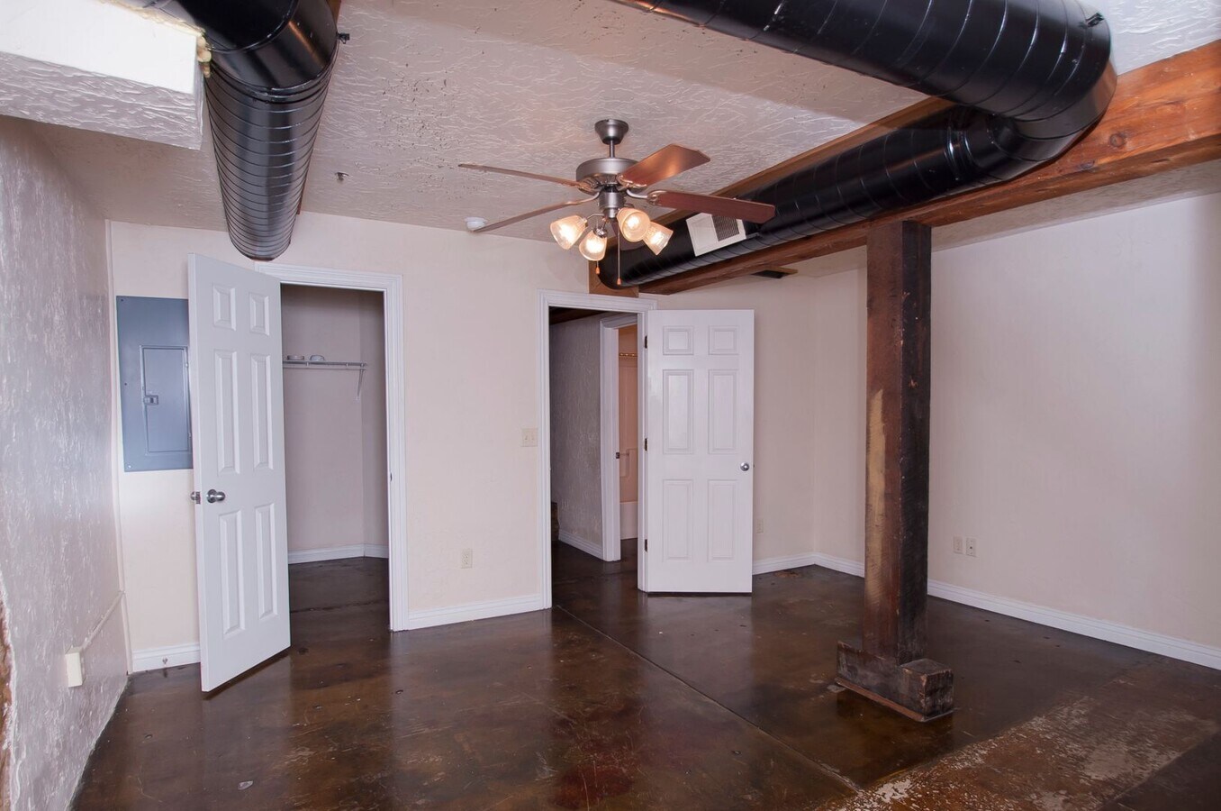 Photo - Palace Hotel L-10 Unidad PH L-10