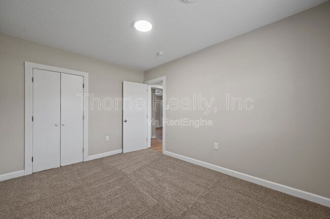 Photo - 2501 St Andrew St Unit 27