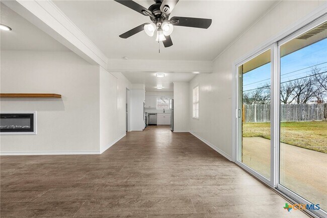 Photo - 3017 Oaklawn Dr