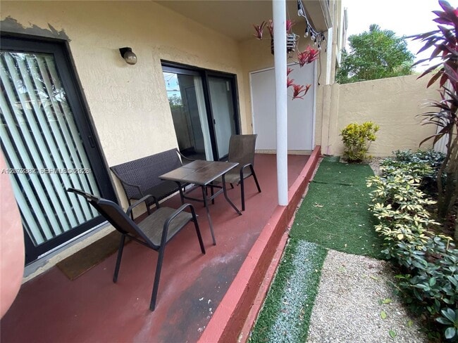 Photo - 8806 SW 130th Ct Unit 102
