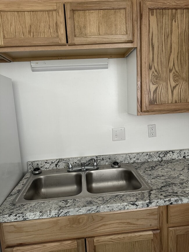 182 E Market St Unit 316