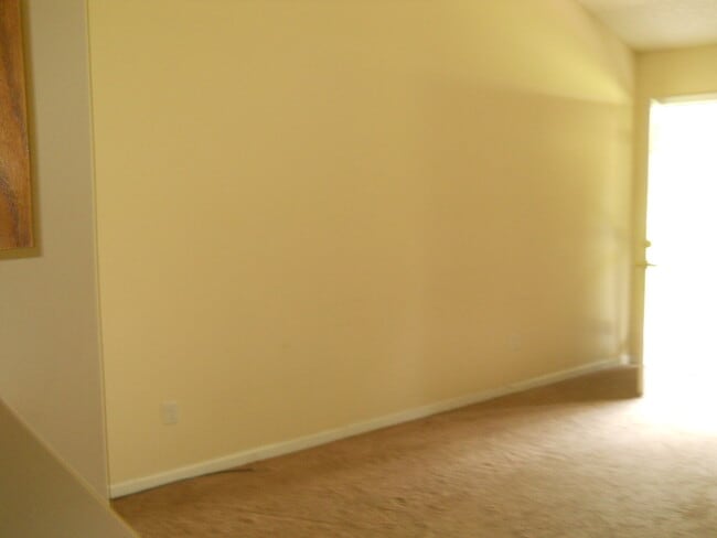 Photo - 3096 Tyndall Dr Unit 3096 Tyndall Drive Apt A