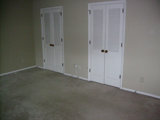 Photo - 5218 Malibu Dr