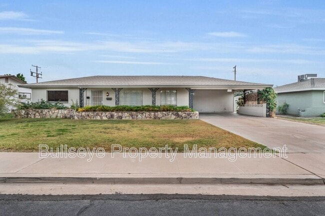 Photo - 1519 W 5th Pl