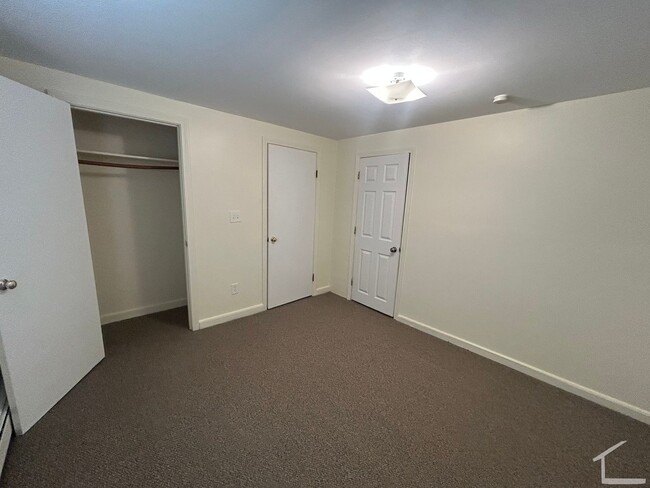 Photo - 46 Rumford Ave