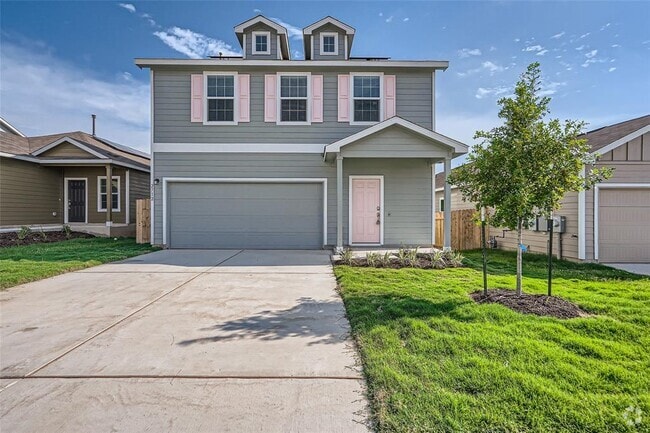 Building Photo - 2712 Shimsham Dr Rental