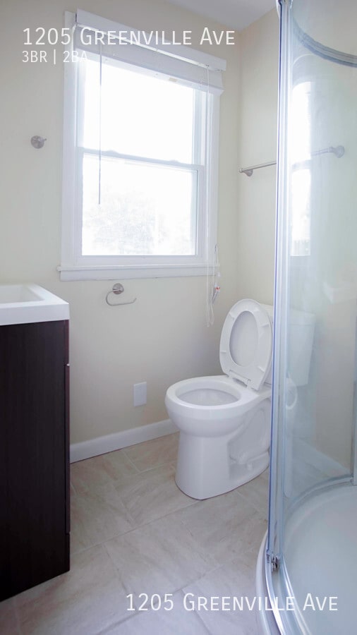 Photo - 1205 Greenville Ave