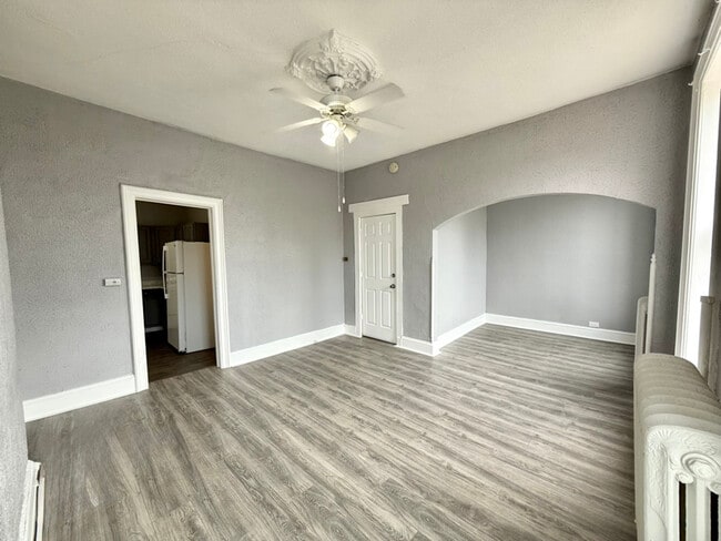 Photo - 4 Riverside Ave Unit 2