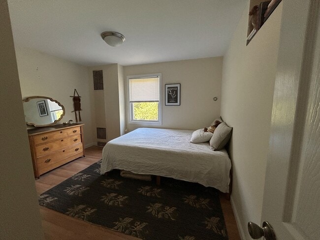 Photo - 101 Driftwood St Unit G