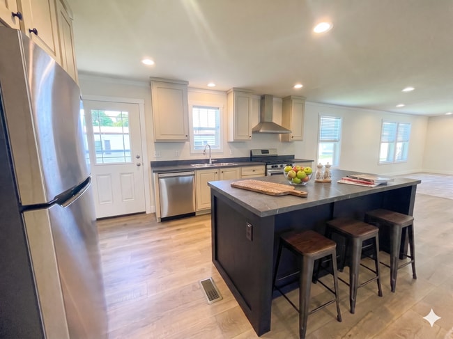 Photo - 30 Bellwood Dr