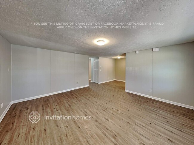 347 Capella Rd