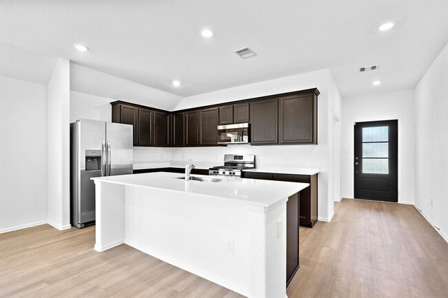 Photo - 5014 Viridian Forrest Dr