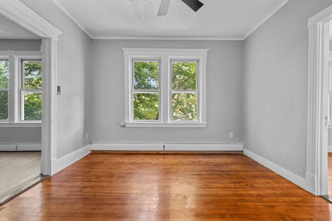 Photo - 202 Mather St Unidad 2E