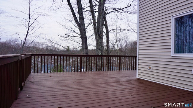 Photo - 328 Navajo Loop