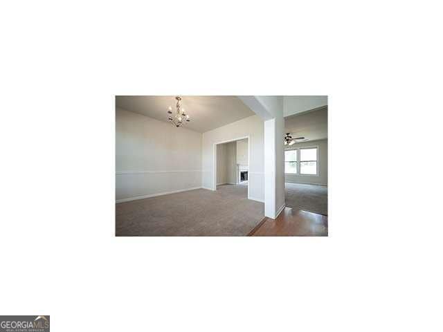 Photo - 304 Ridge Pointe Drive