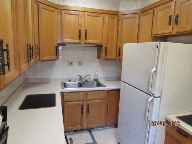 Photo - Living on the Dock of the Bay Apartamento Unidad 125