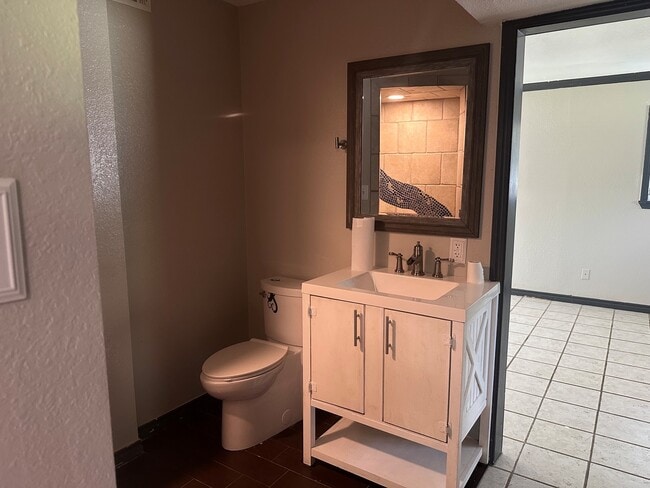Photo - 2708 County Rd 686