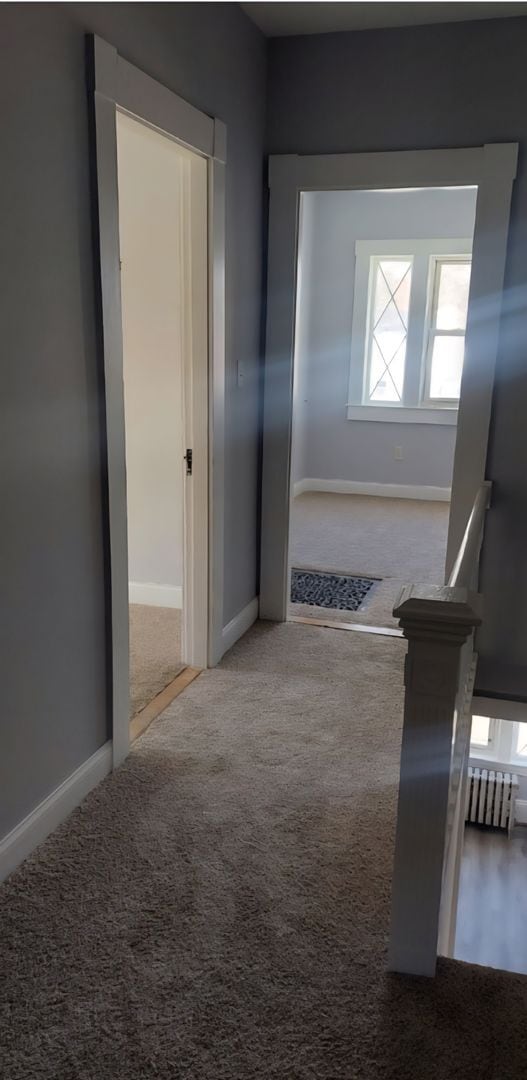 Photo - 9 Hopkins St Unit 1/2