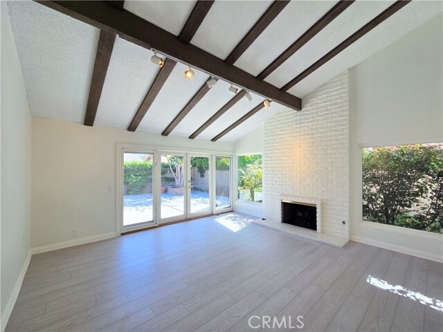 Photo - 10835 Slater Ave