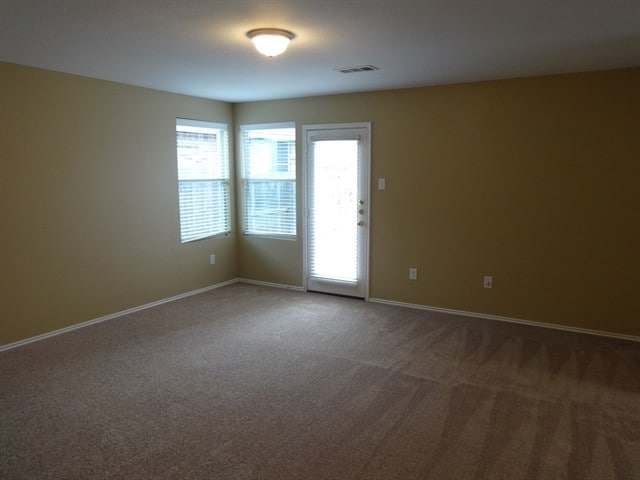 Photo - 3613 Camino Real Trail