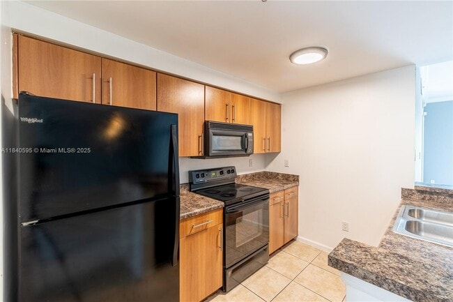 Photo - 6020 W Sample Rd