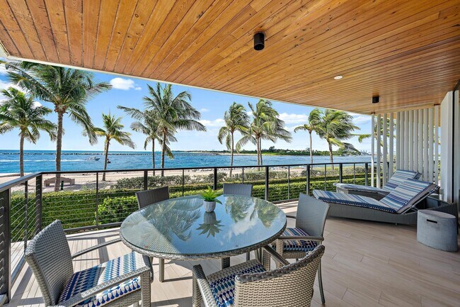 Photo - 106 Inlet Way Unit 105