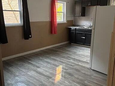 243 Baker St