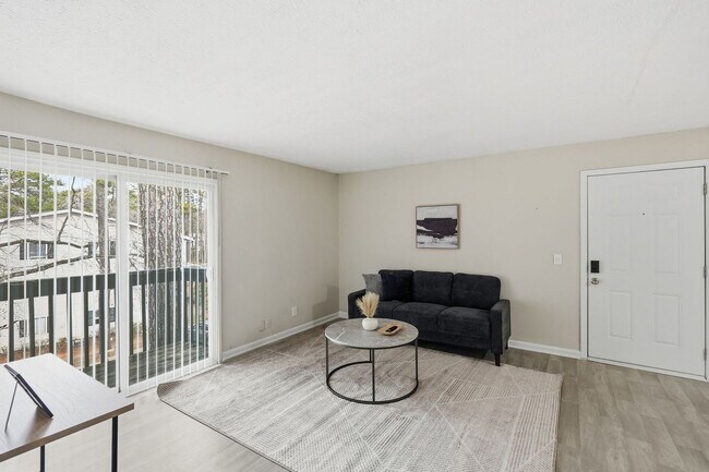 Photo - 1314 Stone Mill Ct Unidad SI FL3-ID1613323P