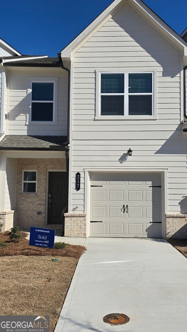 209 Kenoot Dr