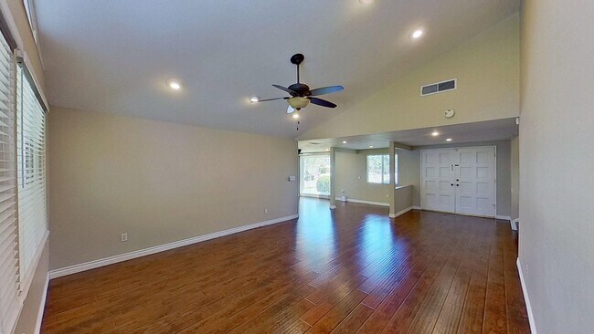 1825 Celeste Ln
